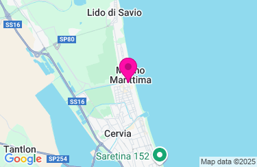 Guarda la mappa