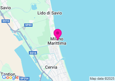 Clicca per visualizzare su Google Maps