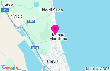 Guarda la mappa