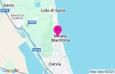 Guarda la mappa