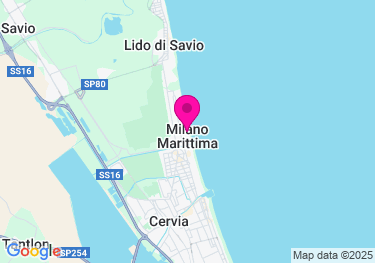 Clicca per visualizzare su Google Maps