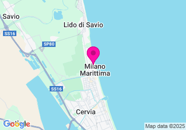 Clicca per visualizzare su Google Maps