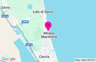 Guarda la mappa