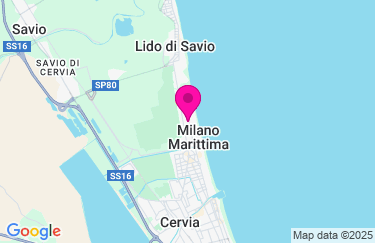 Guarda la mappa