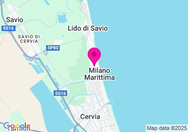 Clicca per visualizzare su Google Maps