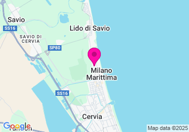 Clicca per visualizzare su Google Maps