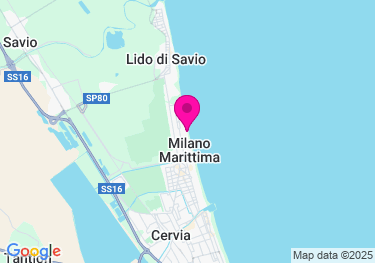 Clicca per visualizzare su Google Maps
