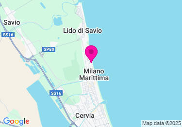 Clicca per visualizzare su Google Maps