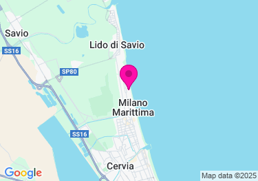 Clicca per visualizzare su Google Maps