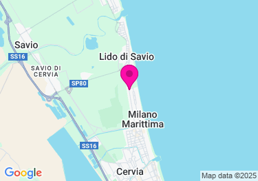 Clicca per visualizzare su Google Maps