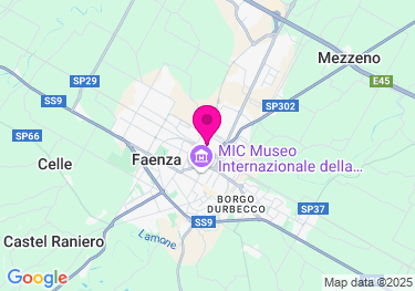 Clicca per visualizzare su Google Maps