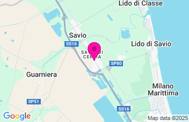 Guarda la mappa
