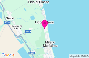 Guarda la mappa