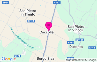 Guarda la mappa