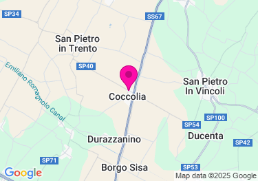 Clicca per visualizzare su Google Maps
