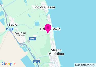 Clicca per visualizzare su Google Maps