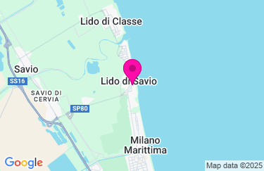 Guarda la mappa