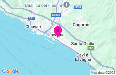 Guarda la mappa