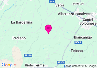 Clicca per visualizzare su Google Maps