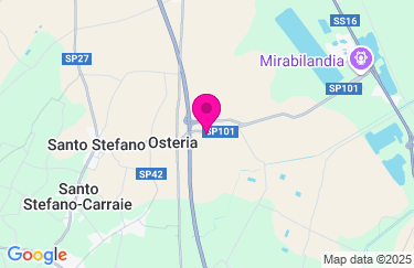 Guarda la mappa