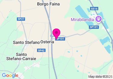 Clicca per visualizzare su Google Maps
