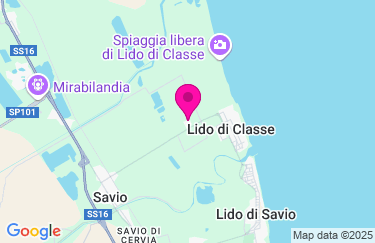 Guarda la mappa