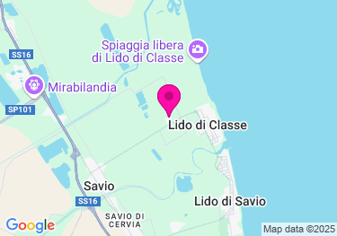 Clicca per visualizzare su Google Maps