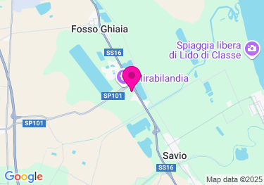 Clicca per visualizzare su Google Maps