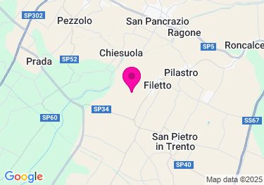 Clicca per visualizzare su Google Maps