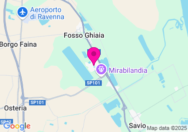 Clicca per visualizzare su Google Maps