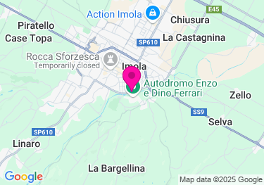 Clicca per visualizzare su Google Maps
