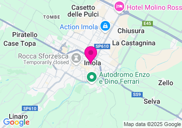 Clicca per visualizzare su Google Maps