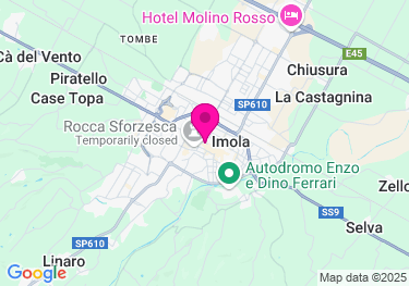 Clicca per visualizzare su Google Maps