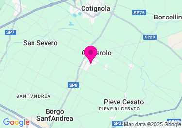 Clicca per visualizzare su Google Maps