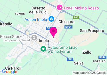 Clicca per visualizzare su Google Maps