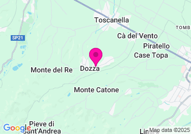 Clicca per visualizzare su Google Maps