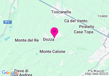 Clicca per visualizzare su Google Maps