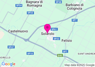 Clicca per visualizzare su Google Maps