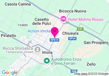 Clicca per visualizzare su Google Maps