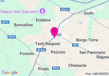 Clicca per visualizzare su Google Maps