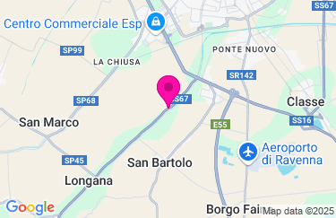 Guarda la mappa