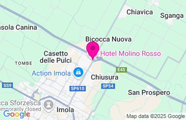 Guarda la mappa