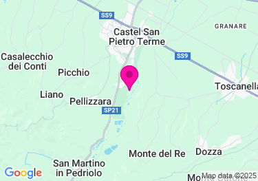 Clicca per visualizzare su Google Maps