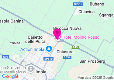 Clicca per visualizzare su Google Maps