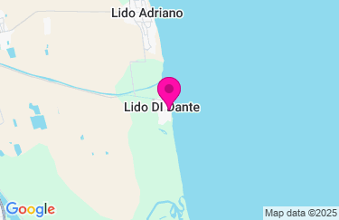 Guarda la mappa