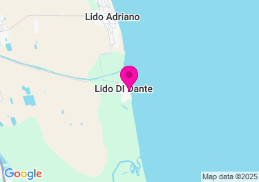 Clicca per visualizzare su Google Maps