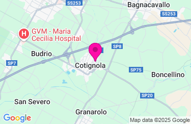 Guarda la mappa