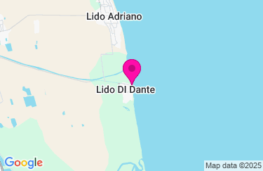 Guarda la mappa