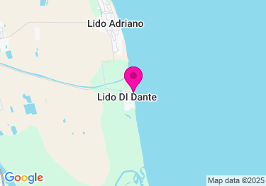 Clicca per visualizzare su Google Maps