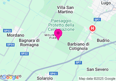 Clicca per visualizzare su Google Maps
